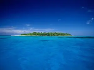 Cambio climático ¿cómo cambiará el clima? Cambio climático ¿cómo cambiará el clima?