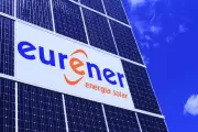 Eurener lider en aprovechamiento de la energía solar Eurener lider en aprovechamiento de la energía solar