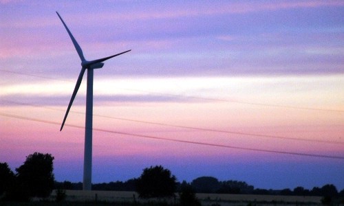 Master en Energías Renovables en México