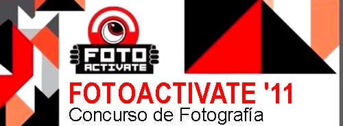 Concurso de fotografía de InspirAction en Facebook Concurso de fotografía de InspirAction en Facebook