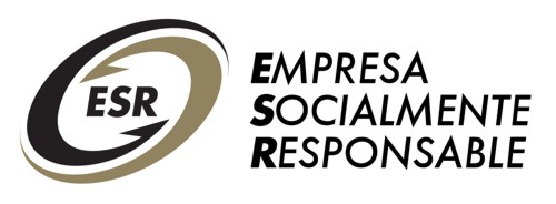 Empresa Socialmente Responsable - Alcatel-Luncent recibe esta distinción por parte del CEMEFI Empresa Socialmente Responsable - Alcatel-Luncent recibe esta distinción por parte del CEMEFI