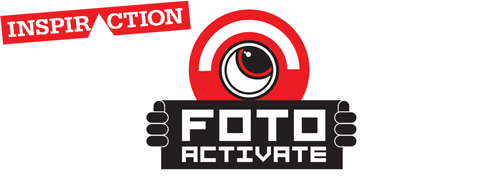FotoActívate concurso de fotografía de InspirAction en Facebook FotoActívate concurso de fotografía de InspirAction en Facebook