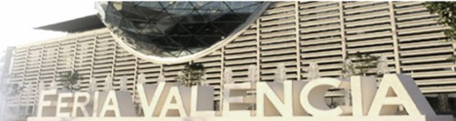 Las Ferias del Medio Ambiente y Energía se inauguran mañana en el Foro Centro de Feria Valencia Las Ferias del Medio Ambiente y Energía se inauguran mañana en el Foro Centro de Feria Valencia