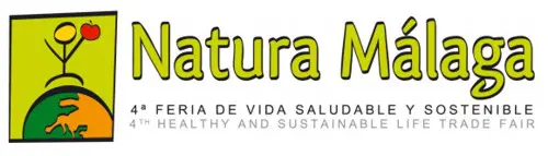 Feria de vida saludable y sostenible en Málaga Feria de vida saludable y sostenible en Málaga