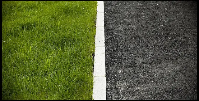 los cementos fotocatalíticos