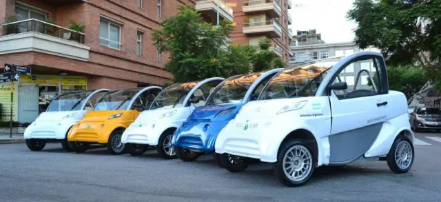 sero electric primer auto electrico argentino argentina07