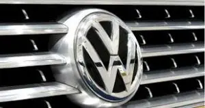 Engaño de Volkswagen con la emisión de gases contaminantes