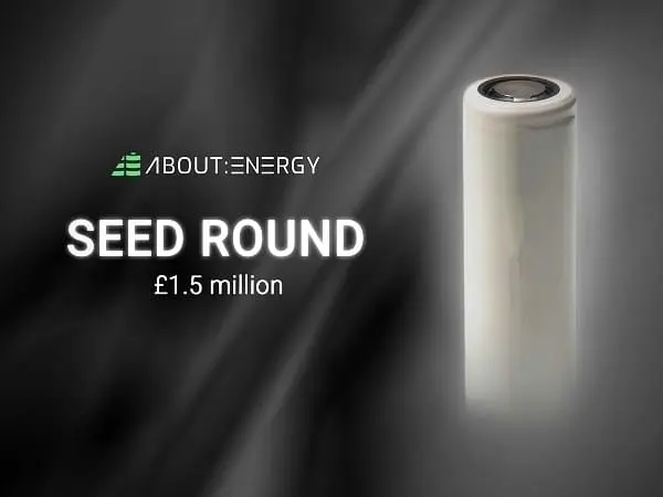 Acerca de About:Energy