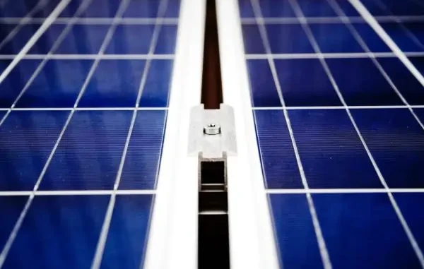 Cómo fabricar una celda solar casera paso a paso Cómo fabricar una celda solar casera paso a paso