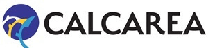 Sobre Calcarea