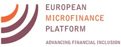 Sobre e-MFP - Logo