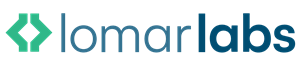 Sobre lomarlabs