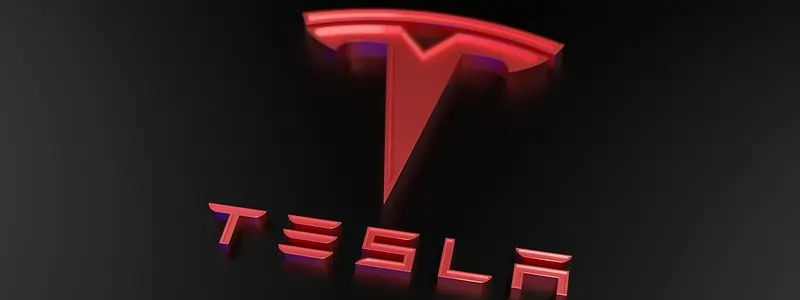 Sobre Tesla - Foto de Herr Olsen