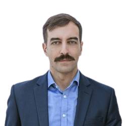 Stylianos Papageorgiou, Director General de lomarlabs