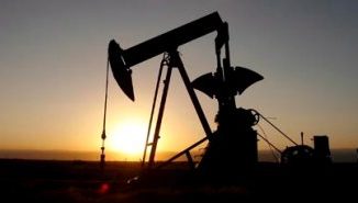 Qué es el petróleo, tipos, clasificación, pozo de petroleo