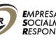 Empresa Socialmente Responsable - Alcatel-Luncent recibe esta distinción por parte del CEMEFI