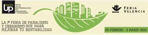Vivirlosparques, la primera red digital dedicada a los parques y jardines