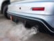 Vehículos de gasolina ecológicos ¿Son tan limpios como crees?
