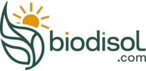 Biodisol