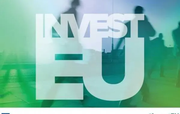 InvestEU y 123 IM garantizan €15 millones de créditos para PYMEs sostenibles