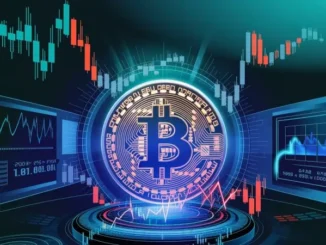 ¿Qué hace que el precio de las Criptomonedas suba y baje?